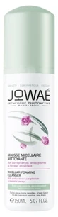 Jowaé Micellair Reinigingsschuim 150 ml