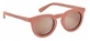 Gafas de sol Béaba Sunshine, de 4 a 6 años