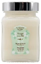 La Sultane de Saba Unt de shea Floare de tiaré Aloe vera
