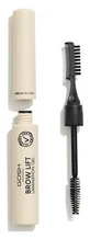 Gosh Copenhagen Gel Brow Lift Lamination Clear Gosh