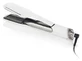 ghd 2-in-1 stijltang en föhn ghd Duet Style, wit
