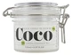 Innovatouch Ulei de cocos virgin 150 ml