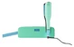 ghd Chronos Max Jelly Collection Professionele HD-stijltang