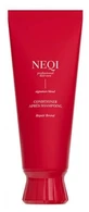 Neqi Repair Reveal Herstellende Conditioner