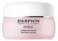 Darphin Intral Crème Apaisante Peaux Sensibles 50 ml