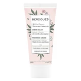 Berdoues Crème Eclat Mille Fleurs