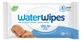 Waterwipes 60 Wipes