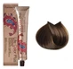 Tinte para el pelo FarmaVita Life Color Plus 7,00