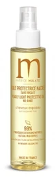 Patrice Mulato Ulei protector solar cu efect perlat Mulato 100 ml