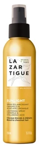 Lazartigue