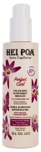 Hei Poa Perfect Curl Apă de îngrijire pentru activarea buclelor 200 ml