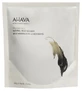 Ahava Deadsea Mud – Noroi mineral din Marea Moartă 400 g