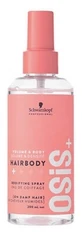 Schwarzkopf Professional Schwarzkopf Hairbody OSIS+ Coating Spray Schwarzkopf Pro