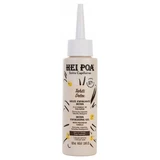 Hei Poa Tahiti Detox-scrubgel 100 ml