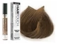 Renée Blanche Hair Mascara N-5 Light Brown