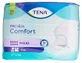 Tena ProSkin Comfort Maxi 34 de protecții anatomice