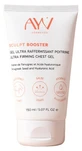 AYV Cosmetics Sculpt Booster Gel ultra-răsuflitor pentru sâni 150 ml
