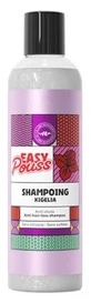 Easy Pouss Șampon anti-cădere cu Kigélia