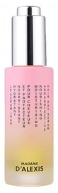 Madame d'Alexis Serul de zi 30 ml