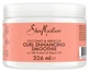 SheaMoisture Coconut and Hibiscus Smoothie Curl Enhancer 326 ml