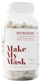 Make My Mask DHT Blocker 180 Capsules