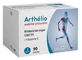 Laboratorul Immubio Arthélio Mobilitate articulară 90 de capsule