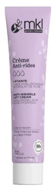 MKL Green Nature Crème Liftante Anti-Rides Bio 40 ml