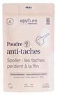 Epycure Anti-Spot Poeder 144 g