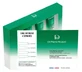 Dr. Pierre Ricaud Tratament intensiv concentrat cu 4 acizi hialuronici, 40 ml