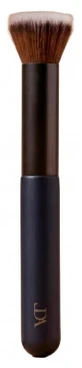 DLA Paris Blending Brush for Foundation