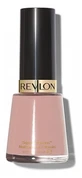 Revlon Super Lustrous nagellak nr. 165 "Romantic" Revlon