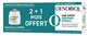 Tratamiento fortalecedor integral Oenobiol Hair Expert: 2 meses + 1 mes gratis