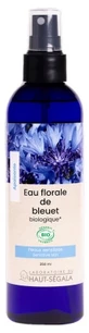 Laboratoire du Haut-Ségala Biologisch korenbloemwater, 250 ml