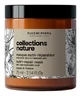 Eugène Perma Professionnel NATURE COLLECTIONS NATURE COLLECTION – Pflegende und regenerierende Maske 75 ml