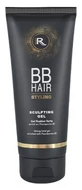 Generik Gel Fixare Puternică Gel Modelator BBHair