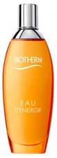 Biotherm Eau d'Énergie Apă de toaletă 100 ml