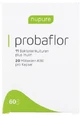 NuPure Probaflor 60 capsule