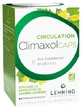 Laboratoires Lehning ClimaxolCaps Bio 60 Gélules