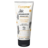 Florame Infusion Divine Gommage Corps Bio 200 ml