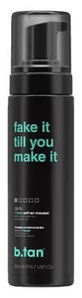 B.Tan Spumă autobronzantă „Fake It Till You Make It”