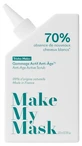 Make My Mask Tricho-Mela+ Exfoliant activ anti-îmbătrânire 200 ml
