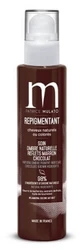 Patrice Mulato: Tratamiento repigmentante tono Mulato natural, 200 ml