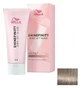 Wella Semi-Permanent Hair Color 06/07 Deep Walnut Shinefinity