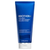 Biotherm Biocorps Gommage Corps Rénovateur 200 ml
