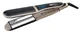 Magister Brazyliss keramisch-titanium stijltang