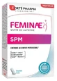Forté Pharma Feminae SPM 30 capsule