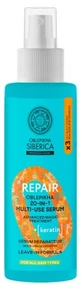 Natura Siberica Oblepikha Repair Ser reparator 20-în-1 200 ml