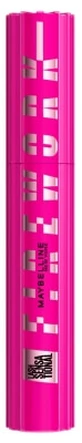 Maybelline New York Sensational Firework Mascara 10 ml