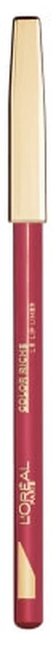 L'Oréal Paris Color Riche Lippenkonturenstift 1,2 g