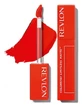 Revlon ColorStay Limitless Matte Lipstick No. 009 Hot Take Revlon
